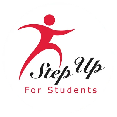 Step Up For Students — Personalized Education Program (PEP)